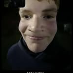 Jake Cockerham - Facebook