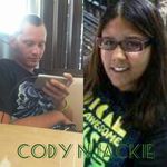 06-09-16 TAKEN BY CODY - @jackie_n_cody_carmack23 - Instagram
