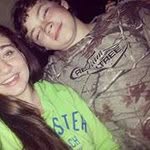 Cody and Cody - @jackie__cody_forever - Instagram