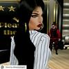 Cody Jackie - @codyjackie2 - TikTok