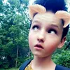Cody Jackie - @codyjackie - TikTok