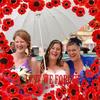 Jackie Cody983 - @jackiecody983 - TikTok
