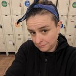 Jackie Cody - @jax19782011 - Instagram