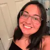 Jackie Cody - @jackieloveswdwx - TikTok