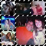 Jackie Cody Garza - @jackie.cody.7773 - Instagram
