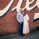 Jackie Deaton Cody - @jdcody39 - Instagram