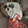 Jackie - @jackiencody - TikTok