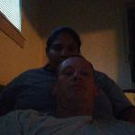 ~♥~JACKIE N CODY~♥~ - @jackiencody5 - Instagram