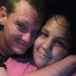 JACKIE N CODY CARMACK - @jackiencodycarmack22 - Instagram