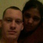 Jackie N Cody Carmack - @jackiemt25 - Instagram