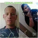 JACKIE N CODY CARMACK - @jackiencody - Instagram