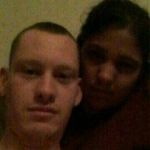 JACKIE N CODY CARMACK - @jackiencody25 - Instagram