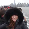 jackiecody8 - @jackiecody8 - TikTok