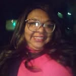 Priscilla Daniel - @jackie.cody2022 - Instagram
