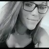 Jackie Coen - @dreamin_love - TikTok