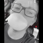 Jackie Coen - @his_doe_83 - Instagram