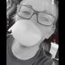 Jackie Coen - Facebook