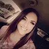 Jackie Hummel - @jackiecoen2 - TikTok