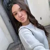 Jackie - @jackiee_coen - TikTok