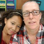 Jackie Jarvis Coen - @jackiecoen - Instagram