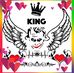 Jackie Khan - Facebook