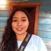 Jaki Quinn - Facebook
