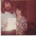 Jacki Coffman - Facebook