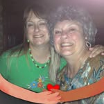 Jackie Calvert Coffman - @jackiecalvertcoffman - Instagram