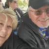 Jackie Carter Coffman - @jackie.carter.cof - TikTok