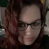 Jackie Coffman4 - @jackiecoffman8895 - TikTok