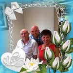 Jackie Coffman - @jackie.coffman.3158 - Instagram