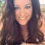 Jackie Coffman - @barronsmum - Instagram