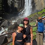 Jackie Coffman - @jackiebcoffman - Instagram