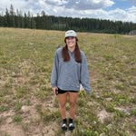 jackie coffman - @jackiecoffman6 - Instagram