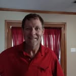 Jackie Coffman - @jackie.coffman.129 - Instagram