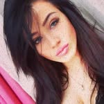 Jackie Coffman - @jackibe_coffman - Instagram
