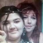 Jackie Coffman - @yackieangeles75 - Instagram