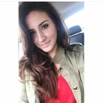 Jackie Coffman - @coffman1328 - Instagram