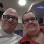 Jackie Coffman - @jackiecoffman60 - Instagram