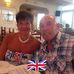 Jackie Coffman - Facebook