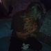 Jackie Coffman - Facebook