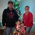 Jackie Coffman - Facebook