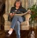 Jackie Coffman - Facebook