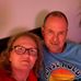 Jackie Coffman - Facebook