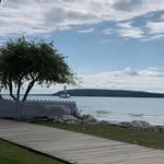 Jackie Coffman Myers - @coffmanmyers - Instagram