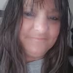 Jackie Couch - @jackiecoffman0310 - Instagram