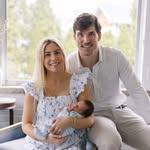 Jackie Μeier Coffman - @jackiemeiercoffman - Instagram