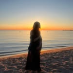 Jackie Elyoussef Coffman - @jacquelynelyoussef - Instagram