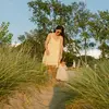 Jackie Elyoussef Coffman - @jackie.elyoussef - TikTok