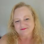 Jackie M Coffman Headley - @coffmanheadley - Instagram